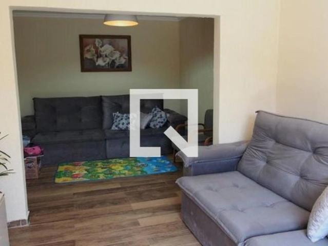 Casa / Sobrado para Locação em Jundiaí/SP Ponte de São João 3 Quartos