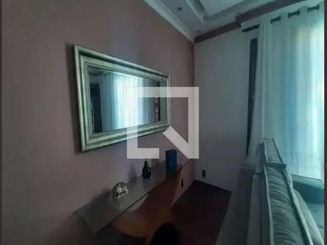 Casa / Sobrado para Locação em Jundiaí/SP Ponte de São João 4 Quartos
