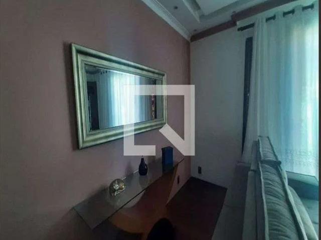 Casa / Sobrado para Locação em Jundiaí/SP Ponte de São João 4 Quartos