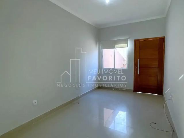 Casa / Sobrado para Locação em Jundiaí/SP Residencial Santa Giovana 3 Quartos