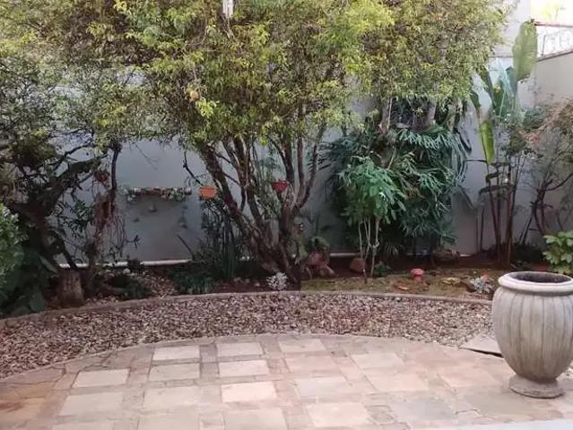 Casa / Sobrado para Locação em Jundiaí/SP Retiro 4 Quartos