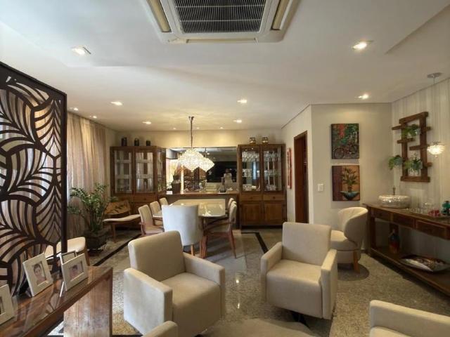 Casa / Sobrado para Locação em Jundiaí/SP Terras de São Carlos 3 Quartos