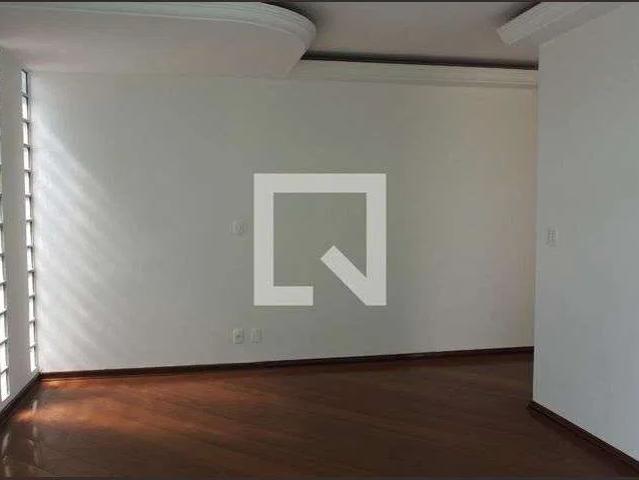 Casa / Sobrado para Locação em Jundiaí/SP Vianelo Bonfiglioli 3 Quartos