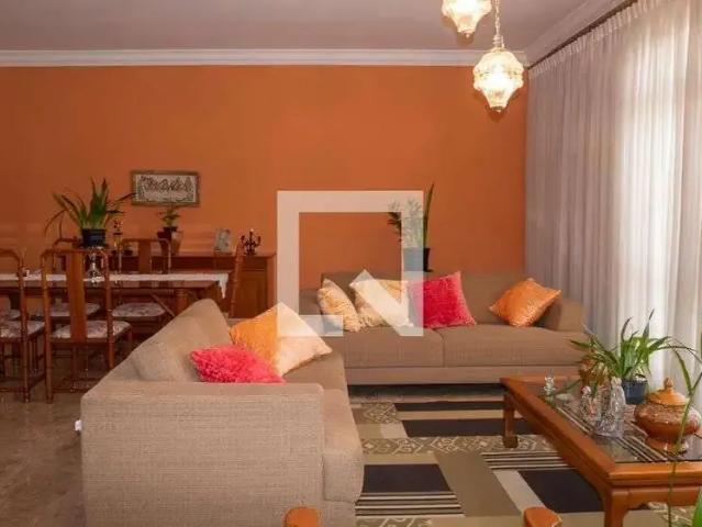 Casa / Sobrado para Locação em Jundiaí/SP Vianelo Bonfiglioli 3 Quartos