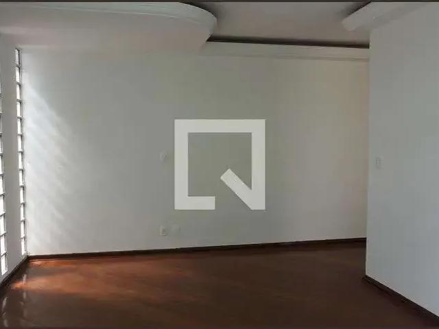 Casa / Sobrado para Locação em Jundiaí/SP Vianelo Bonfiglioli 3 Quartos