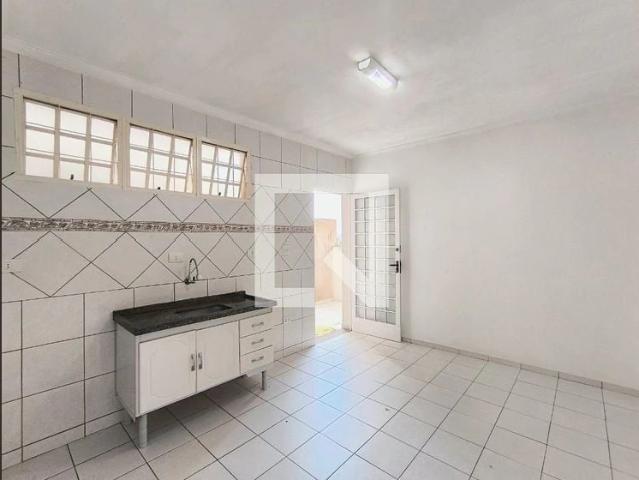 Casa / Sobrado para Locação em Jundiaí/SP Vianelo Bonfiglioli 1 Quartos