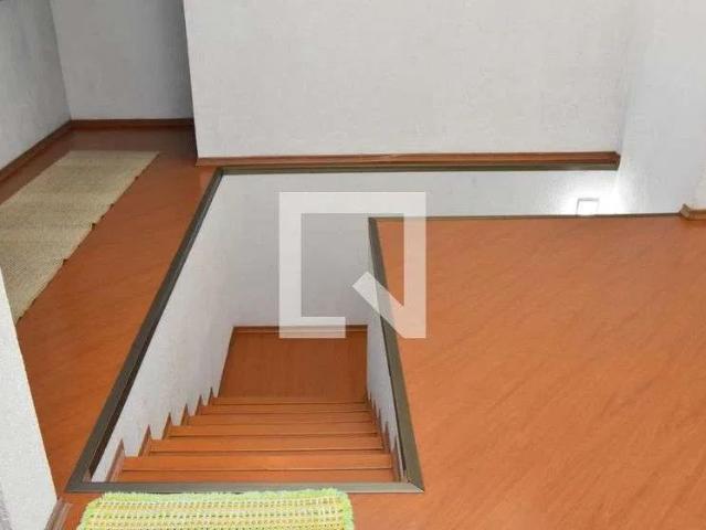 Casa / Sobrado para Locação em Jundiaí/SP Vianelo Bonfiglioli 5 Quartos