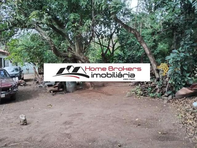 Casa / Sobrado para Locação em Jundiaí/SP Vila Campos Sales 3 Quartos