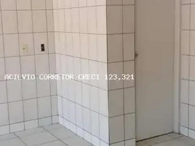 Casa / Sobrado para Locação em Jundiaí/SP Vila Aparecida 1 Quartos