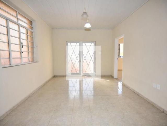 Casa / Sobrado para Locação em Jundiaí/SP Vila Arens I 4 Quartos