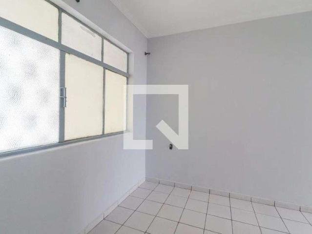 Casa / Sobrado para Locação em Jundiaí/SP Vila Arens I 2 Quartos