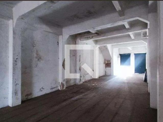 Casa / Sobrado para Locação em Jundiaí/SP Vila Arens I 2 Quartos
