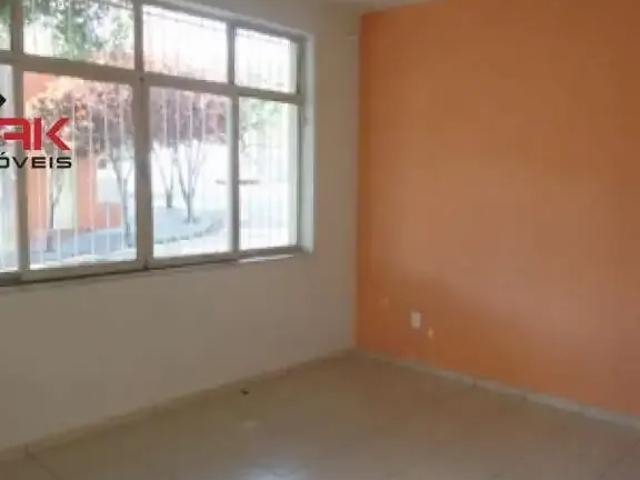 Casa / Sobrado para Locação em Jundiaí/SP Vila Arens I 2 Quartos
