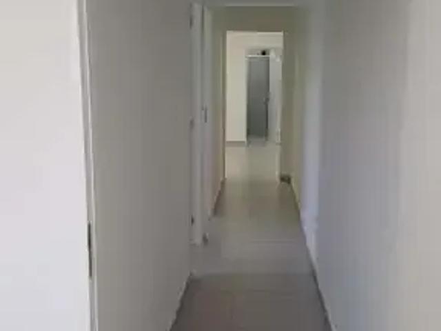 Casa / Sobrado para Locação em Jundiaí/SP Vila Arens II 3 Quartos