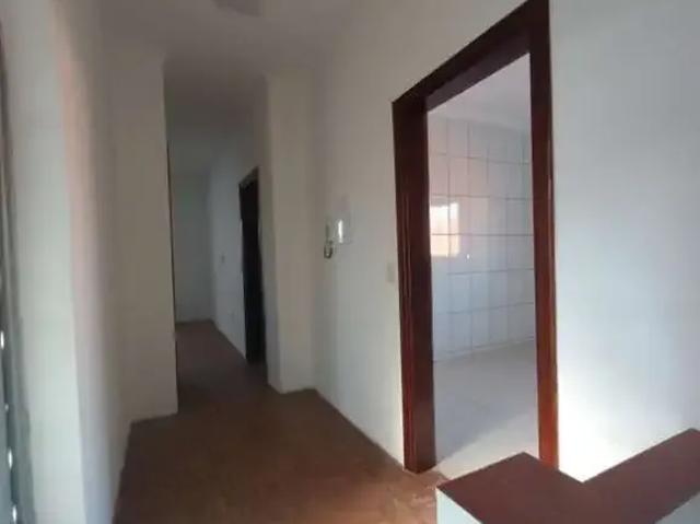 Casa / Sobrado para Locação em Jundiaí/SP Vila Arens II 1 Quartos