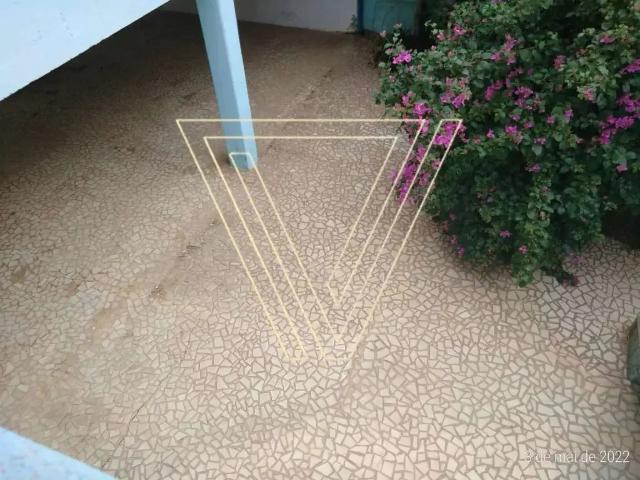 Casa / Sobrado para Locação em Jundiaí/SP Vila Arens II 3 Quartos