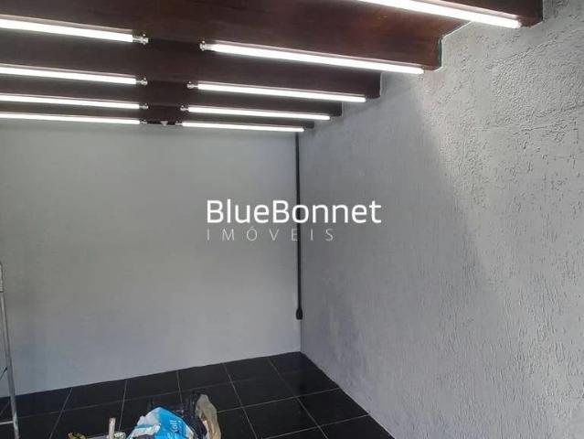 Casa / Sobrado para Locação em Jundiaí/SP Vila Arens II 2 Quartos