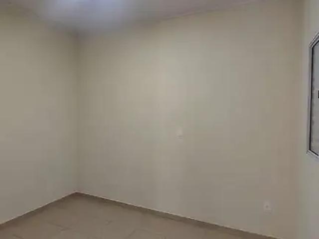 Casa / Sobrado para Locação em Jundiaí/SP Vila Arens II 2 Quartos