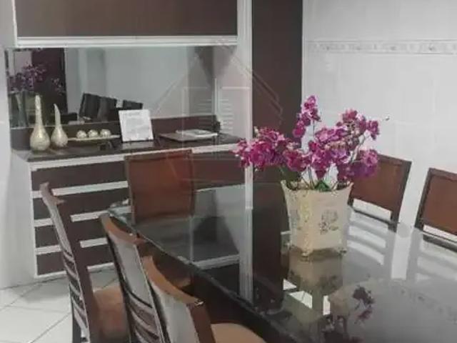 Casa / Sobrado para Locação em Jundiaí/SP Vila Arens II 2 Quartos