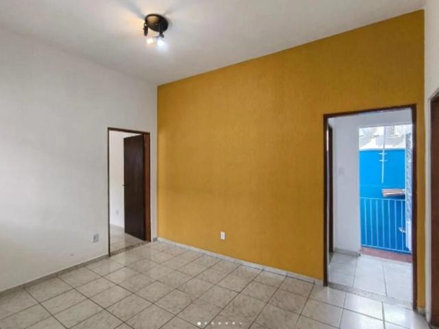 Casa / Sobrado para Locação em Jundiaí/SP Vila Argos Nova 2 Quartos