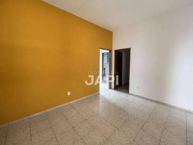 Casa / Sobrado para Locação em Jundiaí/SP Vila Argos Nova 2 Quartos