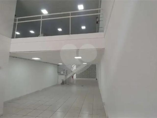 Casa / Sobrado para Locação em Jundiaí/SP Vila Boaventura