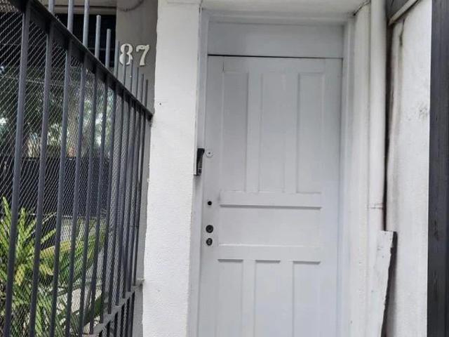 Casa / Sobrado para Locação em Jundiaí/SP Vila Boaventura 1 Quartos
