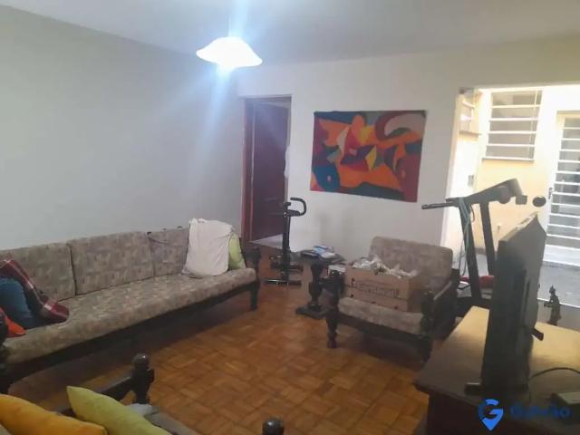 Casa / Sobrado para Locação em Jundiaí/SP Vila Boaventura 2 Quartos