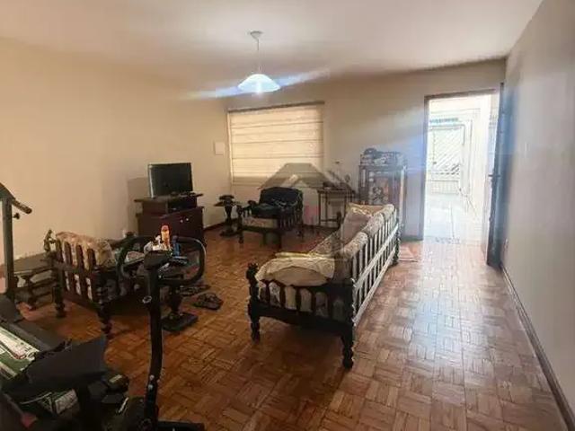 Casa / Sobrado para Locação em Jundiaí/SP Vila Boaventura 2 Quartos