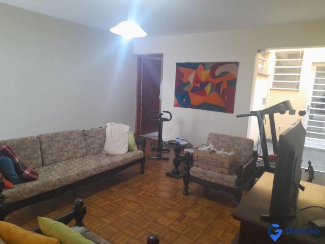 Casa / Sobrado para Locação em Jundiaí/SP Vila Boaventura 2 Quartos
