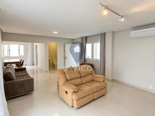 Casa / Sobrado para Locação em Jundiaí/SP Vila das Hortências 3 Quartos