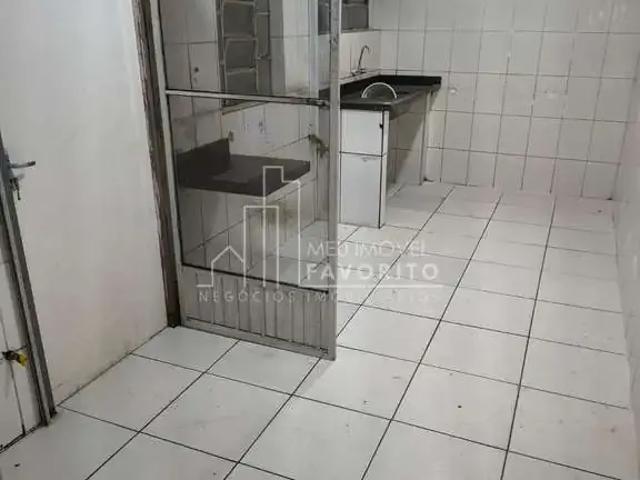 Casa / Sobrado para Locação em Jundiaí/SP Vila das Hortências