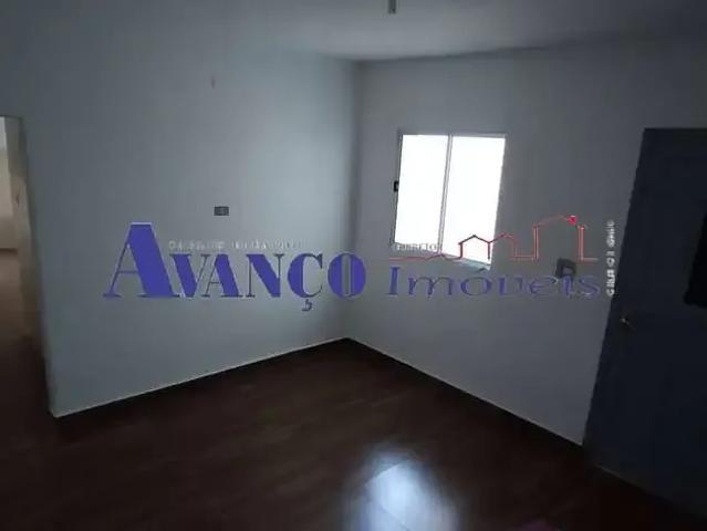 Casa / Sobrado para Locação em Jundiaí/SP Vila Della Piazza 1 Quartos