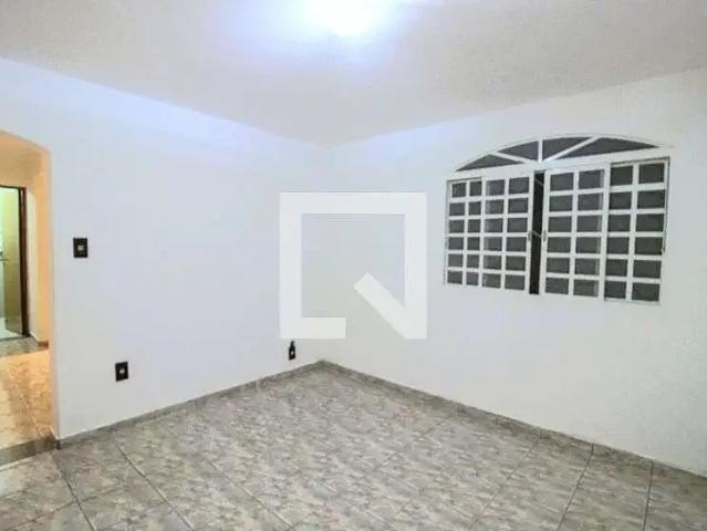 Casa / Sobrado para Locação em Jundiaí/SP Vila Hortolândia 3 Quartos
