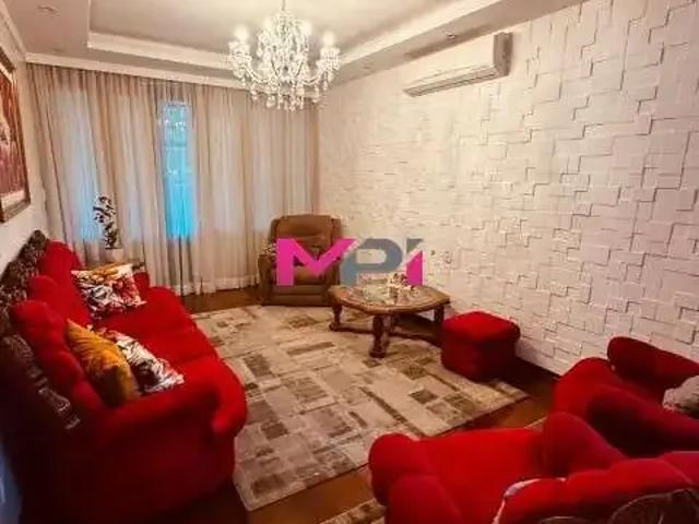 Casa / Sobrado para Locação em Jundiaí/SP Vila Isabel Eber 3 Quartos