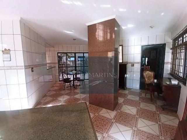 Casa / Sobrado para Locação em Jundiaí/SP Vila Isabel Eber 5 Quartos