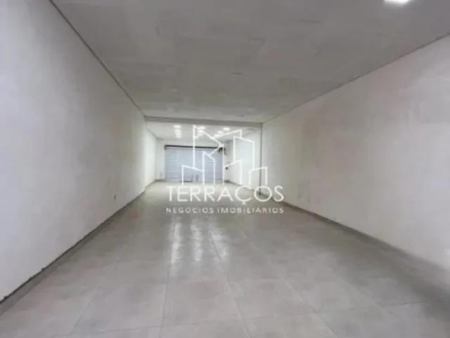 Casa / Sobrado para Locação em Jundiaí/SP Vila Joana 1 Quartos