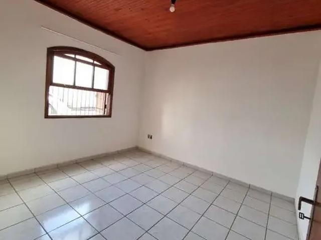 Casa / Sobrado para Locação em Jundiaí/SP Vila Joana 2 Quartos