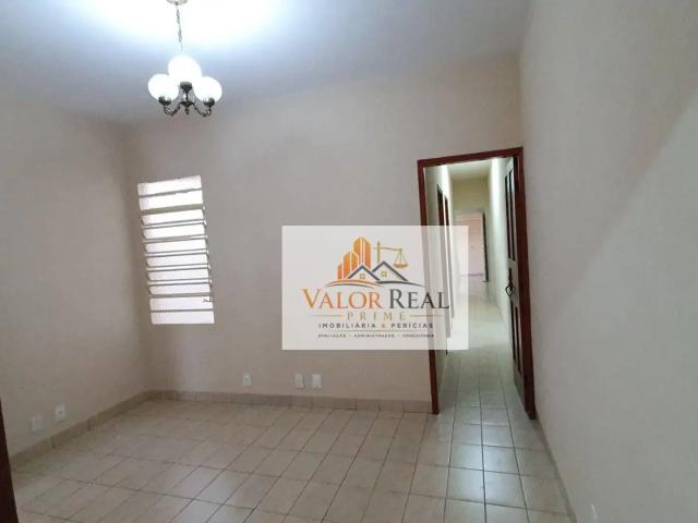 Casa / Sobrado para Locação em Jundiaí/SP Vila Joana 2 Quartos