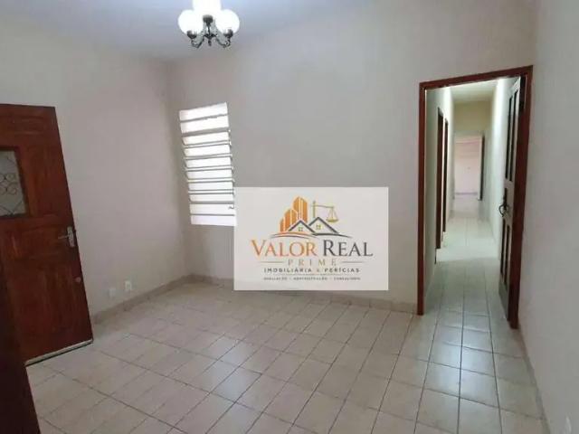 Casa / Sobrado para Locação em Jundiaí/SP Vila Joana 2 Quartos
