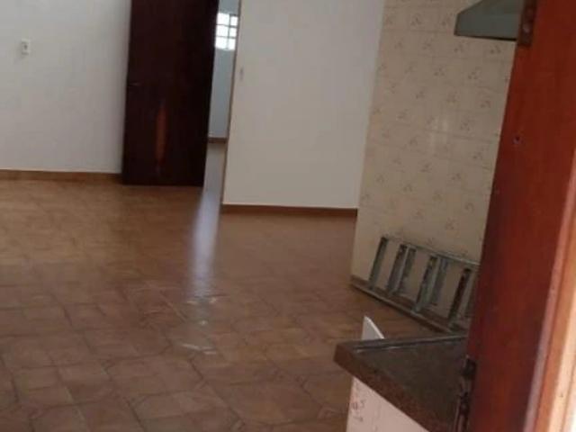 Casa / Sobrado para Locação em Jundiaí/SP Vila Joana 4 Quartos