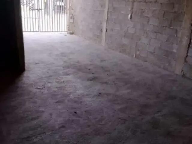 Casa / Sobrado para Locação em Jundiaí/SP Vila Jundiainópolis 2 Quartos