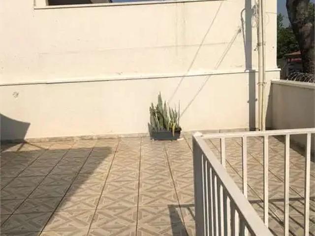 Casa / Sobrado para Locação em Jundiaí/SP Vila Loyola 2 Quartos