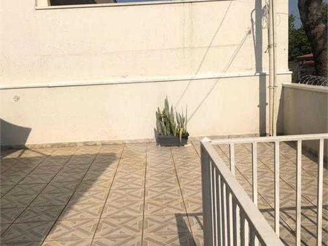Casa / Sobrado para Locação em Jundiaí/SP Vila Loyola 2 Quartos