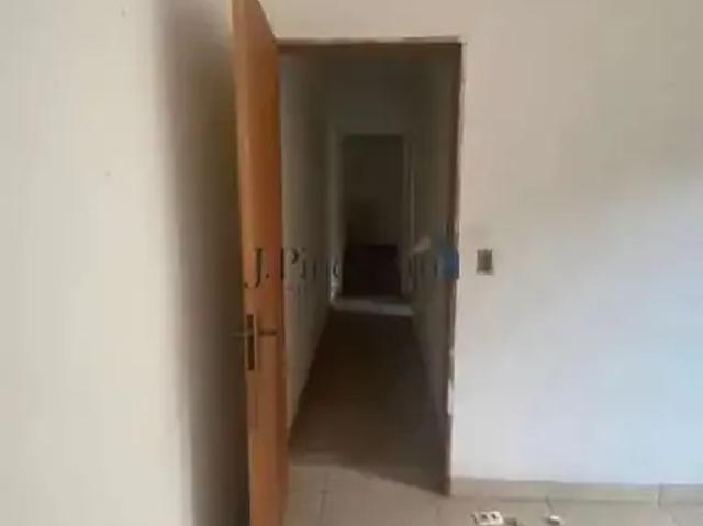 Casa / Sobrado para Locação em Jundiaí/SP Vila Lacerda 2 Quartos