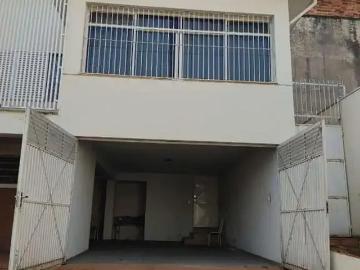 Chácara Urbana, Jundiaí, São Paulo, São Paulo