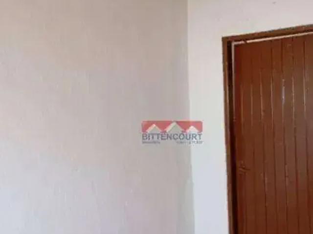 Casa / Sobrado para Locação em Jundiaí/SP Vila Nova Jundiaí 1 Quartos