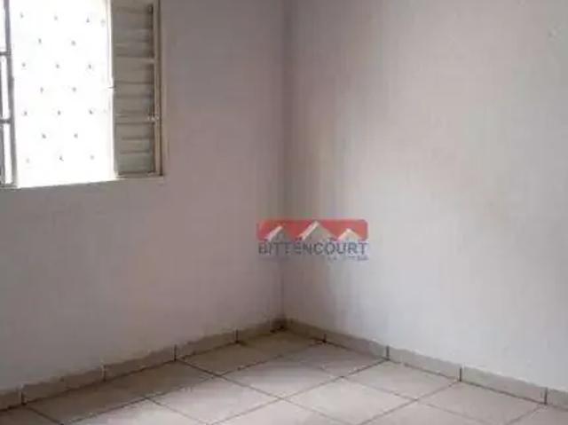 Casa / Sobrado para Locação em Jundiaí/SP Vila Nova Jundiaí 1 Quartos