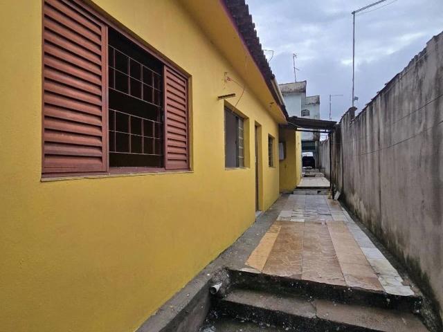 Casa / Sobrado para Locação em Jundiaí/SP Vila Nova Jundiainópolis 1 Quartos