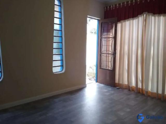 Casa / Sobrado para Locação em Jundiaí/SP Vila São João Batista 3 Quartos
